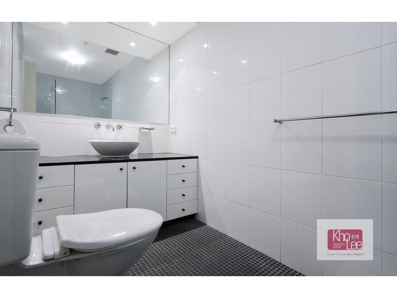 805/355 Kent Street, Sydney NSW 2000