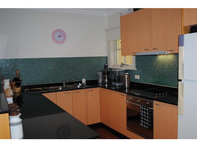 86 Denison Street, Camperdown NSW 2050