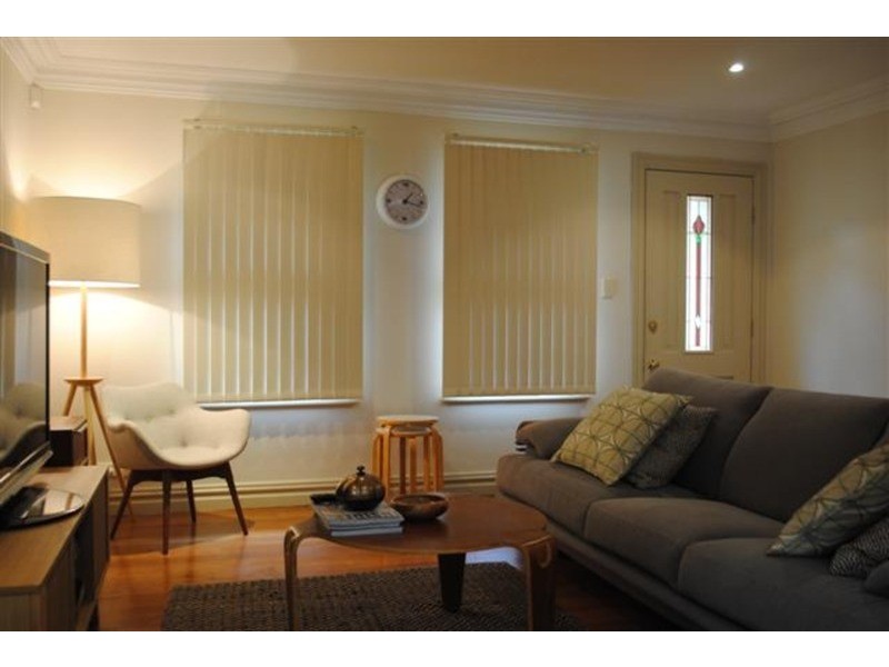 86 Denison Street, Camperdown NSW 2050