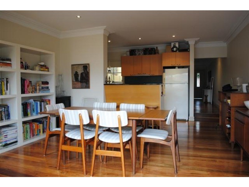 86 Denison Street, Camperdown NSW 2050