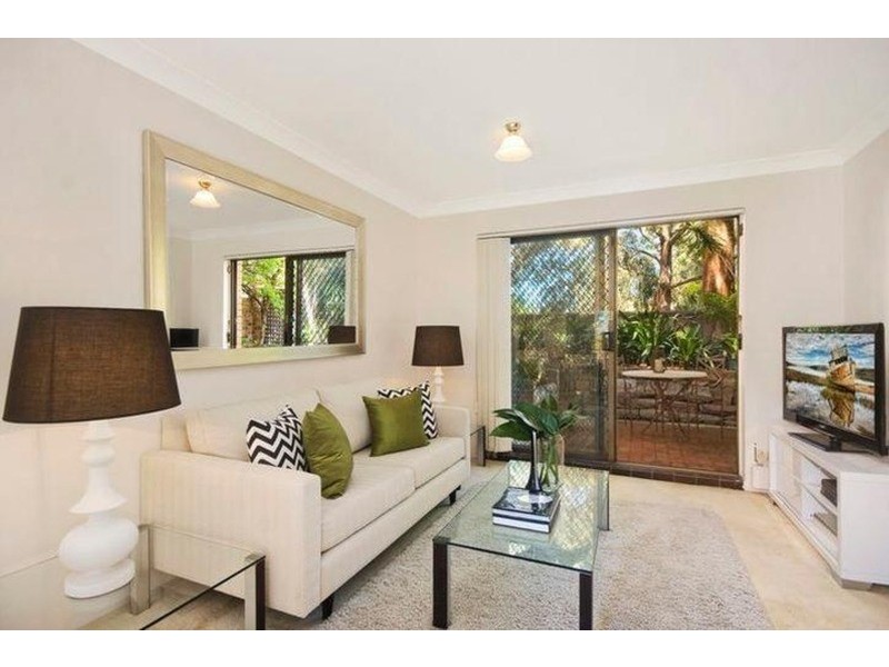 5 Queen Street, Newtown NSW 2042