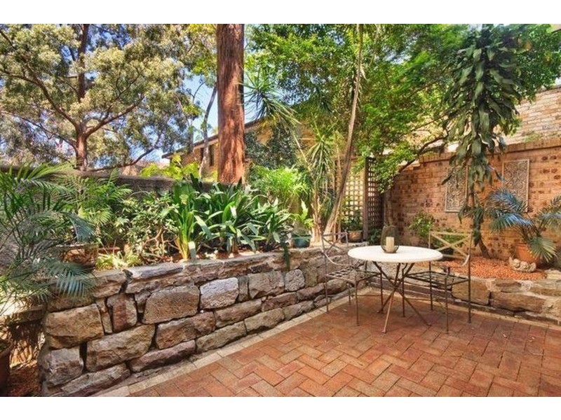 5 Queen Street, Newtown NSW 2042