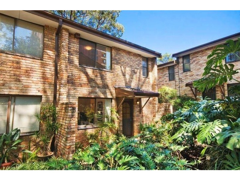 5 Queen Street, Newtown NSW 2042