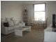 70 Mountain Street, Ultimo NSW 2007