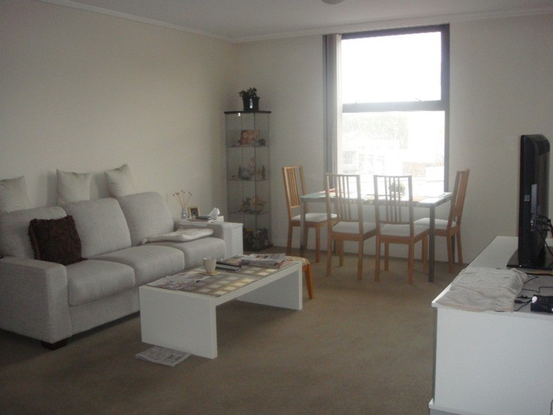 70 Mountain Street, Ultimo NSW 2007
