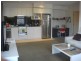 70 Mountain Street, Ultimo NSW 2007