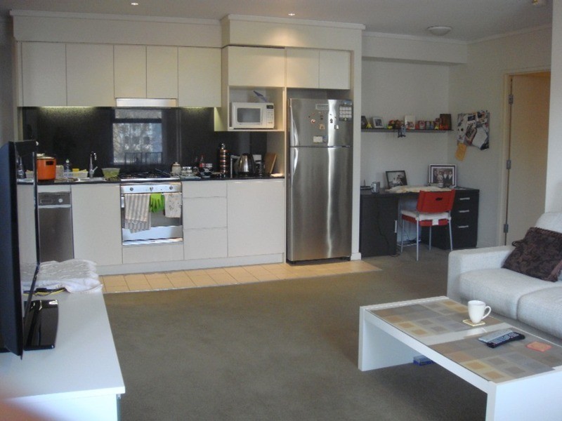 70 Mountain Street, Ultimo NSW 2007