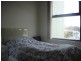 70 Mountain Street, Ultimo NSW 2007