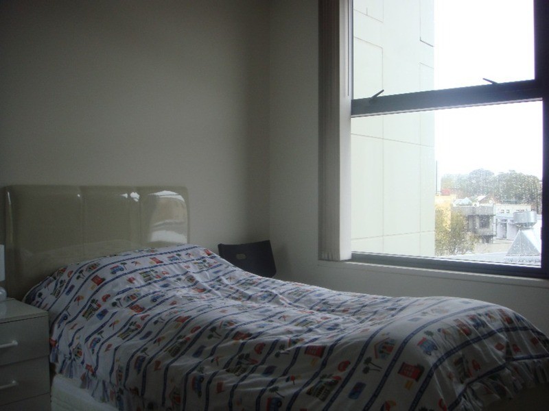 70 Mountain Street, Ultimo NSW 2007