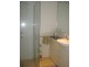 70 Mountain Street, Ultimo NSW 2007
