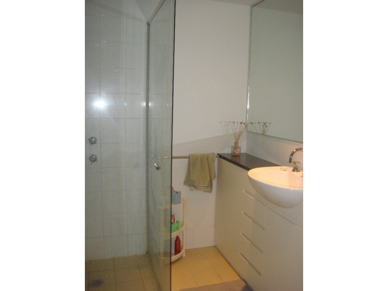 70 Mountain Street, Ultimo NSW 2007