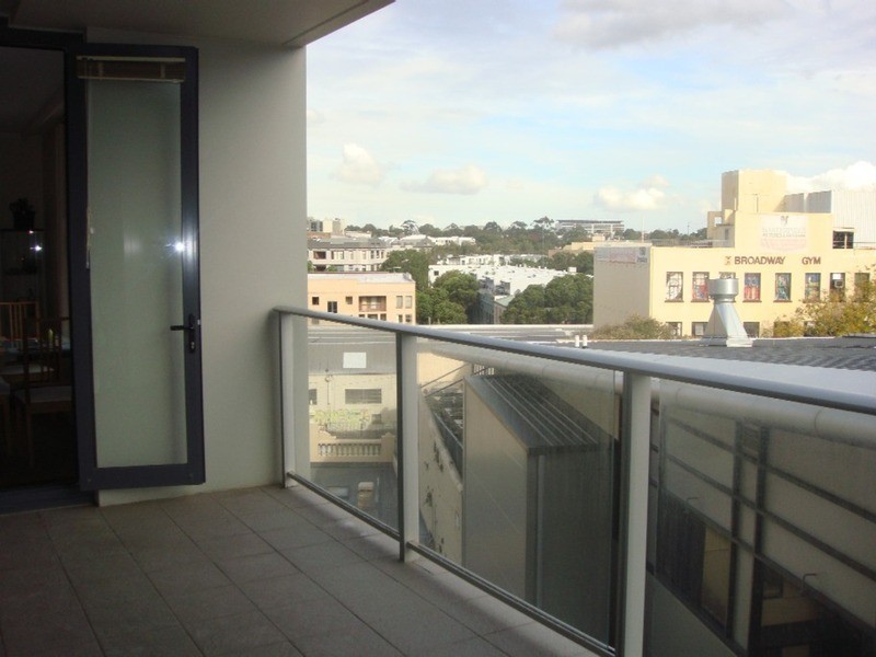 70 Mountain Street, Ultimo NSW 2007