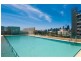 70 Mountain Street, Ultimo NSW 2007
