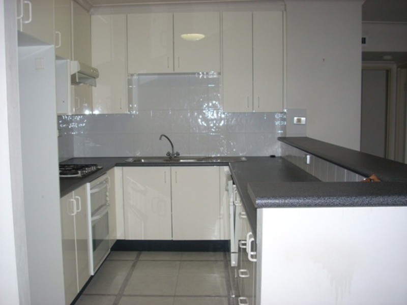 152 Bulwara Road, Pyrmont NSW 2009