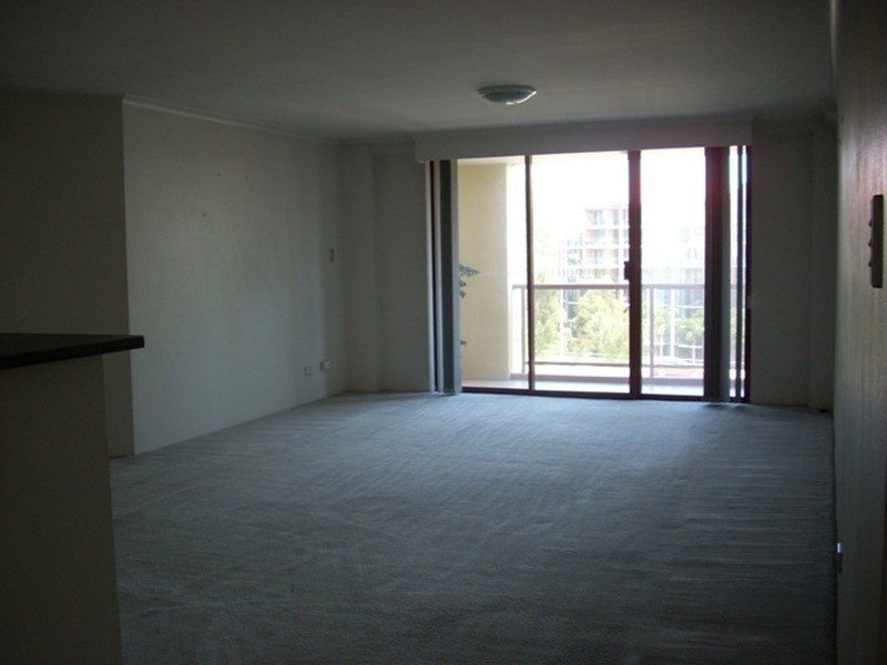 152 Bulwara Road, Pyrmont NSW 2009