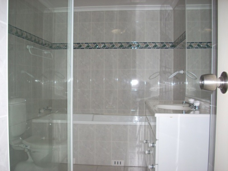 152 Bulwara Road, Pyrmont NSW 2009