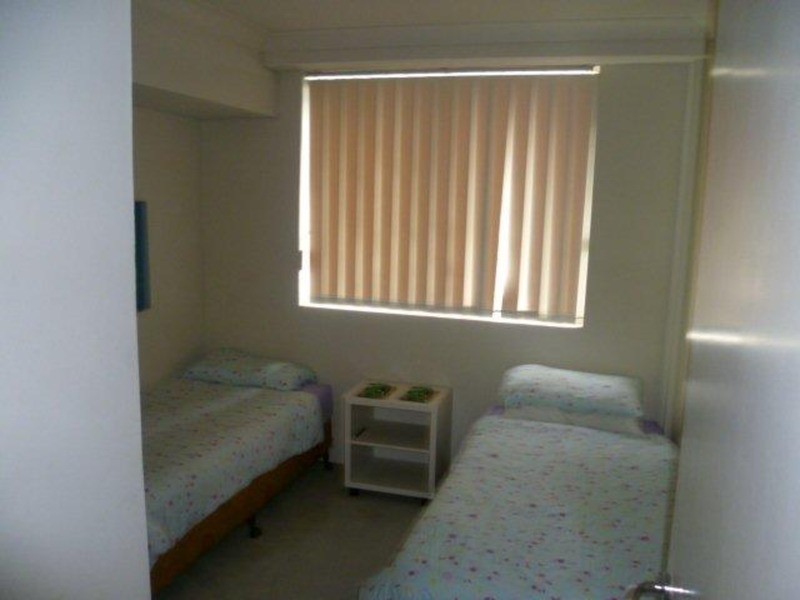 1-9 Pyrmont Bridge Road, Pyrmont NSW 2009