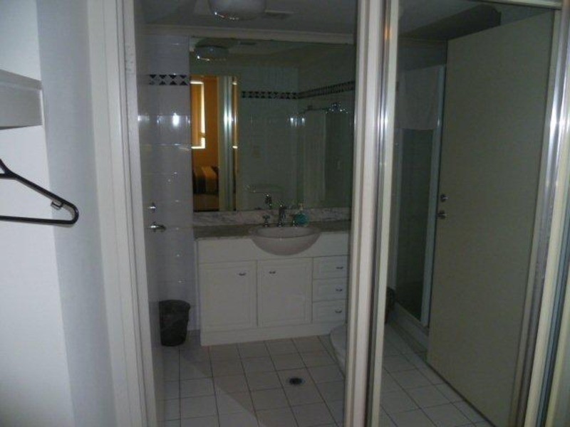 1-9 Pyrmont Bridge Road, Pyrmont NSW 2009