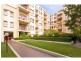 99 Jones Street, Ultimo NSW 2007