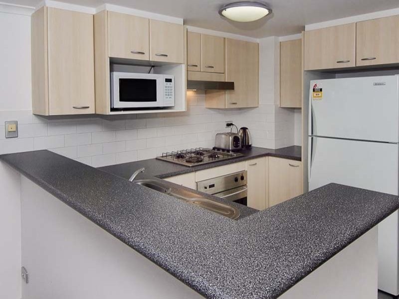 99 Jones Street, Ultimo NSW 2007