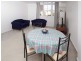 99 Jones Street, Ultimo NSW 2007