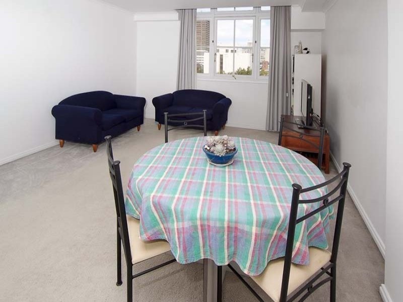 99 Jones Street, Ultimo NSW 2007