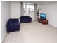 99 Jones Street, Ultimo NSW 2007