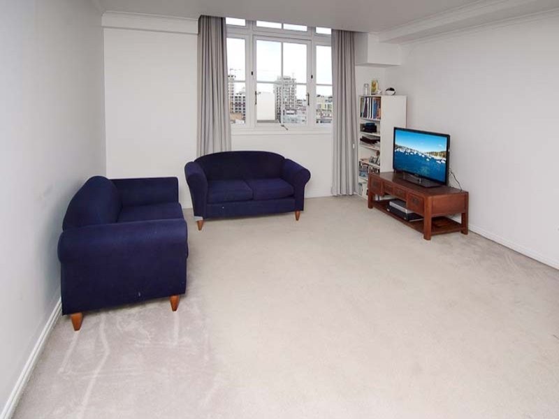 99 Jones Street, Ultimo NSW 2007