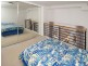 99 Jones Street, Ultimo NSW 2007