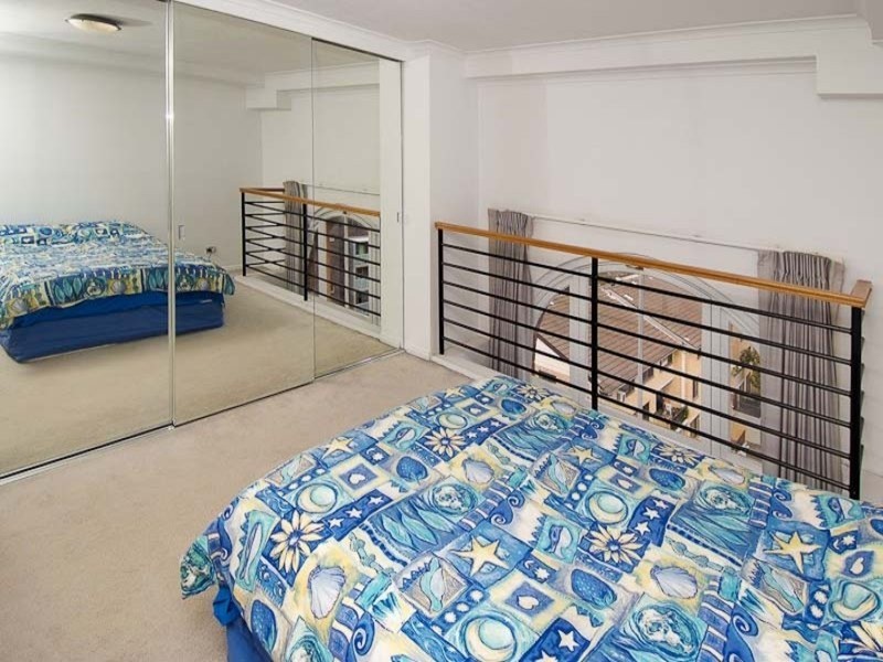 99 Jones Street, Ultimo NSW 2007