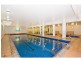 99 Jones Street, Ultimo NSW 2007