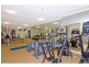 99 Jones Street, Ultimo NSW 2007