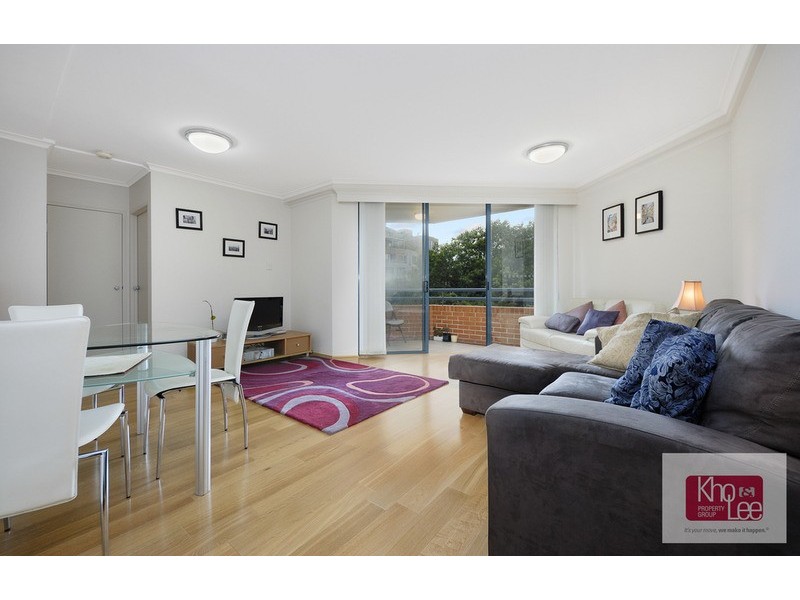 120 Pyrmont Street, Pyrmont NSW 2009