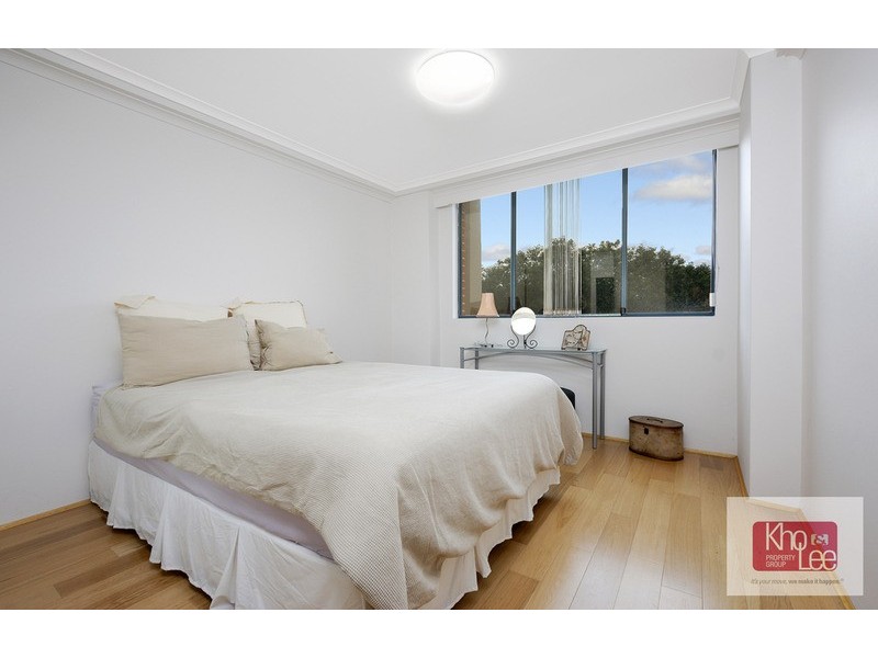 120 Pyrmont Street, Pyrmont NSW 2009