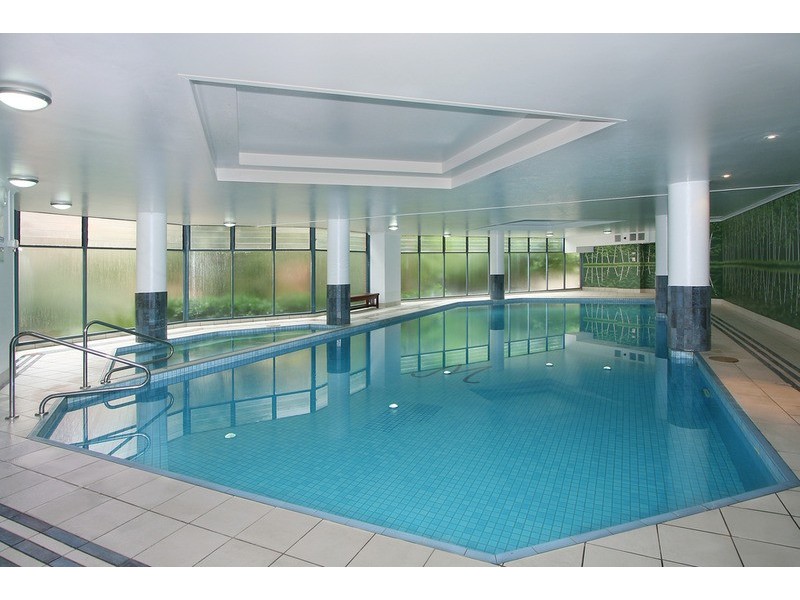 120 Pyrmont Street, Pyrmont NSW 2009