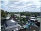 2-12 Glebe Point Road, Glebe NSW 2037
