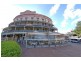 2-12 Glebe Point Road, Glebe NSW 2037
