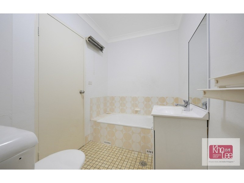 267 Bulwara Road, Ultimo NSW 2007