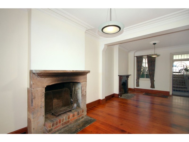 124 Bowman Street, Pyrmont NSW 2009