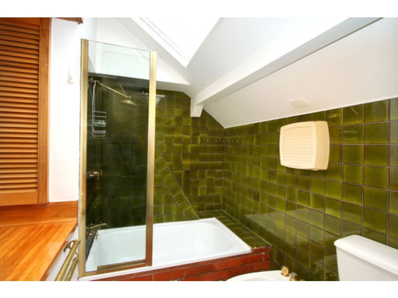 124 Bowman Street, Pyrmont NSW 2009