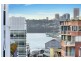 120 Pyrmont Street, Pyrmont NSW 2009