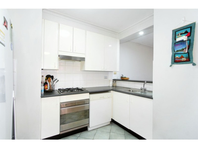 120 Pyrmont Street, Pyrmont NSW 2009