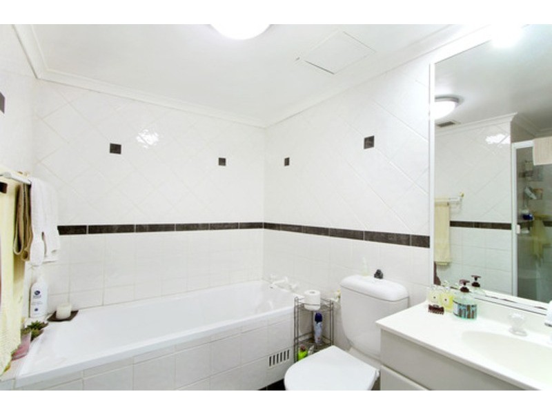 120 Pyrmont Street, Pyrmont NSW 2009