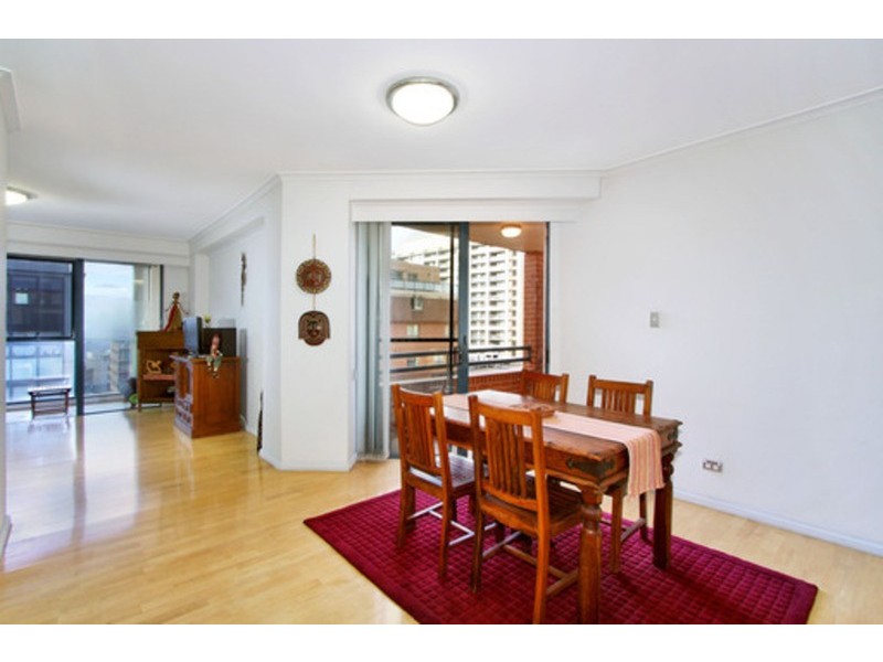 120 Pyrmont Street, Pyrmont NSW 2009