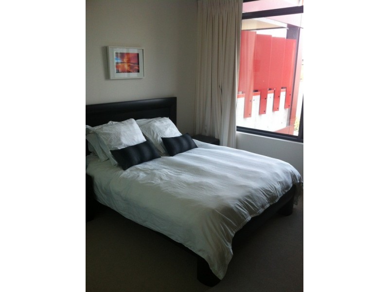 1 Distillery Drive, Pyrmont NSW 2009