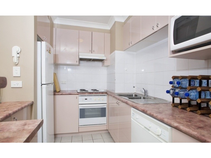 233 Pyrmont Street, Pyrmont NSW 2009