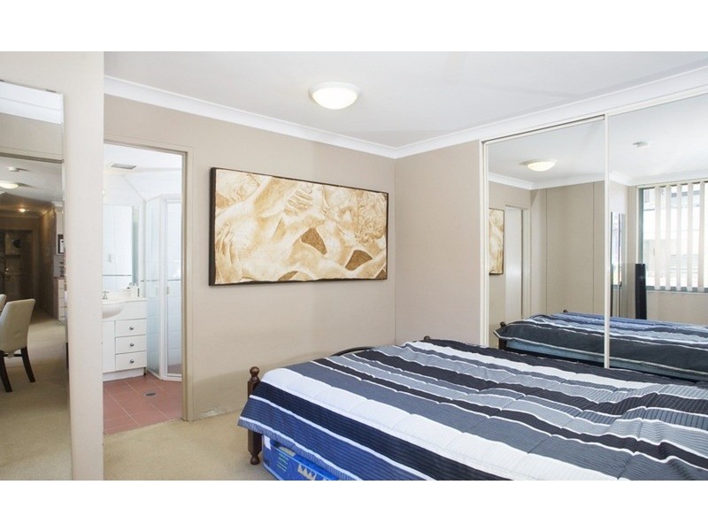 233 Pyrmont Street, Pyrmont NSW 2009