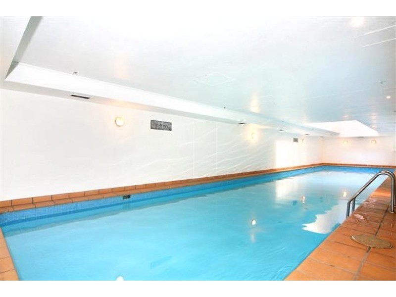 233 Pyrmont Street, Pyrmont NSW 2009