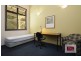1042/185 Broadway, Ultimo NSW 2007
