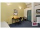 1042/185 Broadway, Ultimo NSW 2007